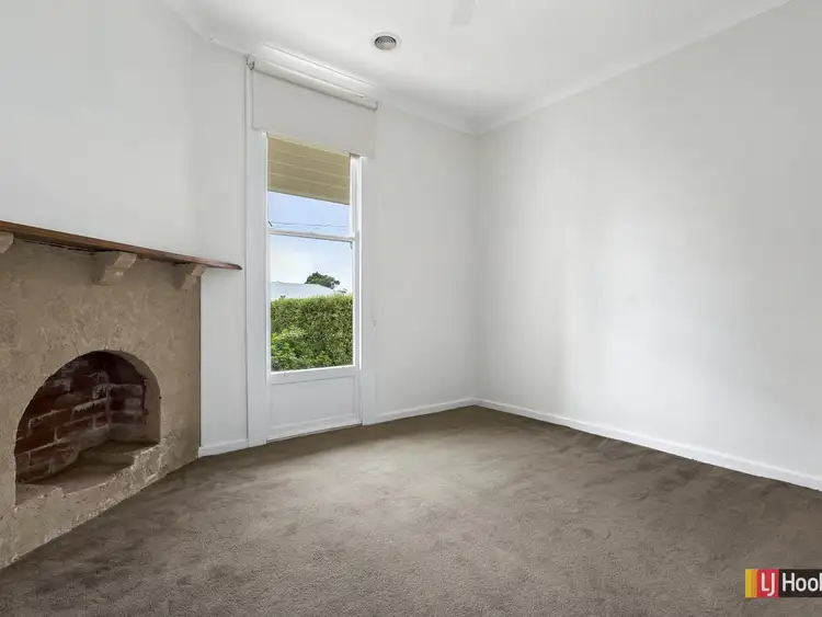 Fifth view of Homely house listing, 39 Gravesend Street, Colac VIC 3250