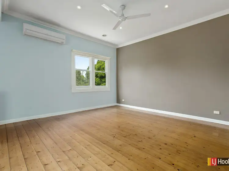 Sixth view of Homely house listing, 39 Gravesend Street, Colac VIC 3250