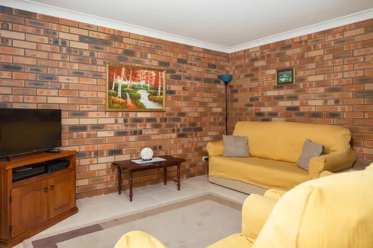 Second view of Homely unit listing, 7/692-696 Beach Road, Surf Beach NSW 2536