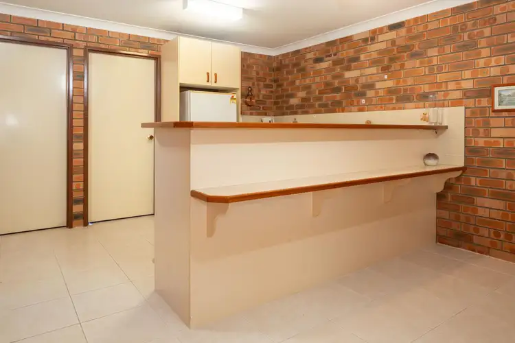 Fourth view of Homely unit listing, 7/692-696 Beach Road, Surf Beach NSW 2536
