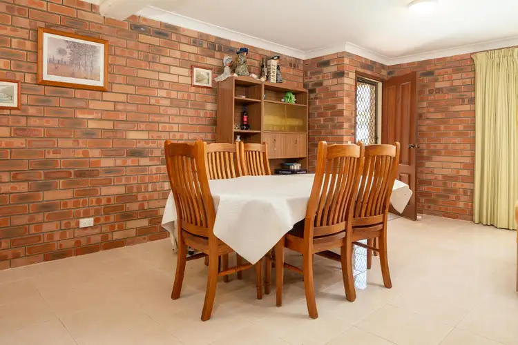 Fifth view of Homely unit listing, 7/692-696 Beach Road, Surf Beach NSW 2536