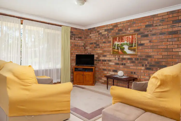 Sixth view of Homely unit listing, 7/692-696 Beach Road, Surf Beach NSW 2536