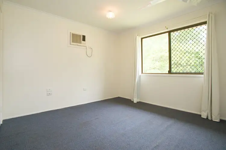 Sixth view of Homely house listing, 8 Pluto Street, Telina QLD 4680