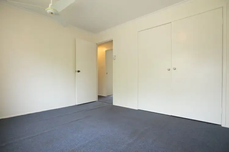 Seventh view of Homely house listing, 8 Pluto Street, Telina QLD 4680