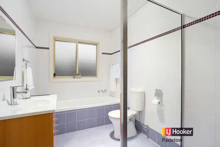 Sixth view of Homely semi-detached listing, 14a Bishop Street, Revesby NSW 2212