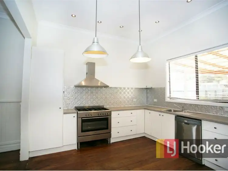 Sixth view of Homely house listing, 90 Ogden Street, Collie WA 6225