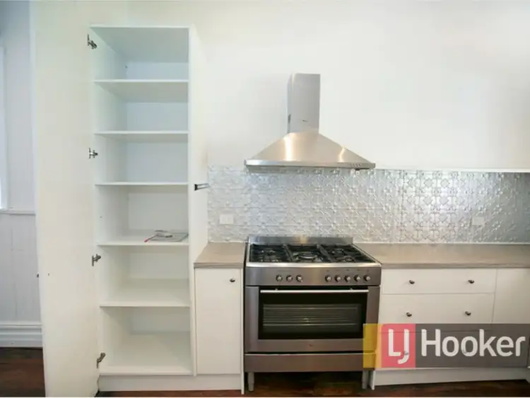 Seventh view of Homely house listing, 90 Ogden Street, Collie WA 6225