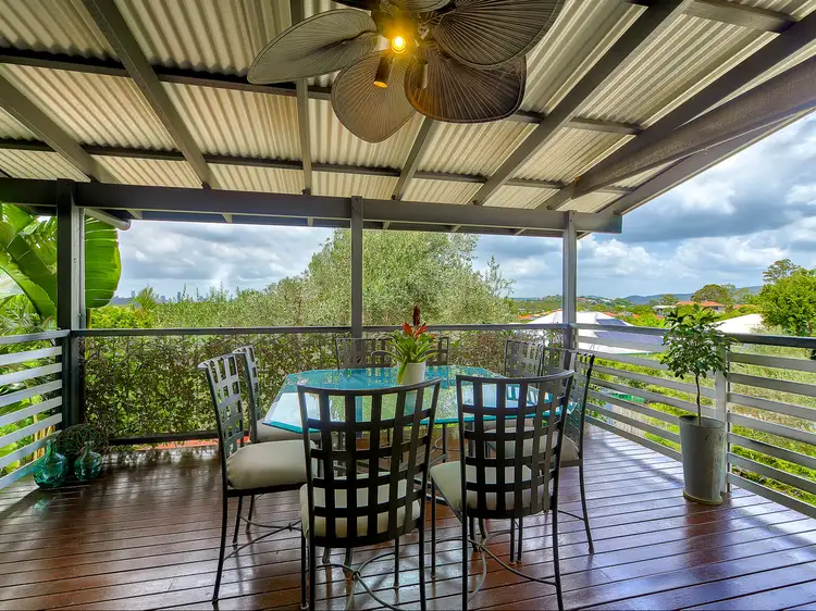Third view of Homely house listing, 49 Leiper Street, Stafford QLD 4053