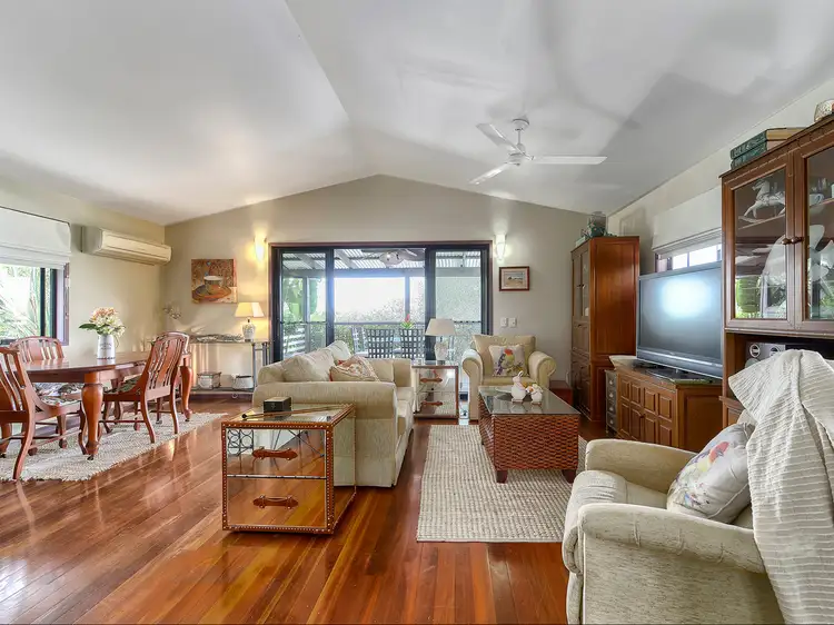 Fourth view of Homely house listing, 49 Leiper Street, Stafford QLD 4053