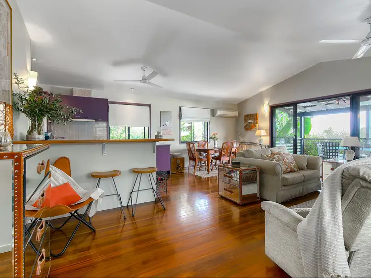 Fifth view of Homely house listing, 49 Leiper Street, Stafford QLD 4053