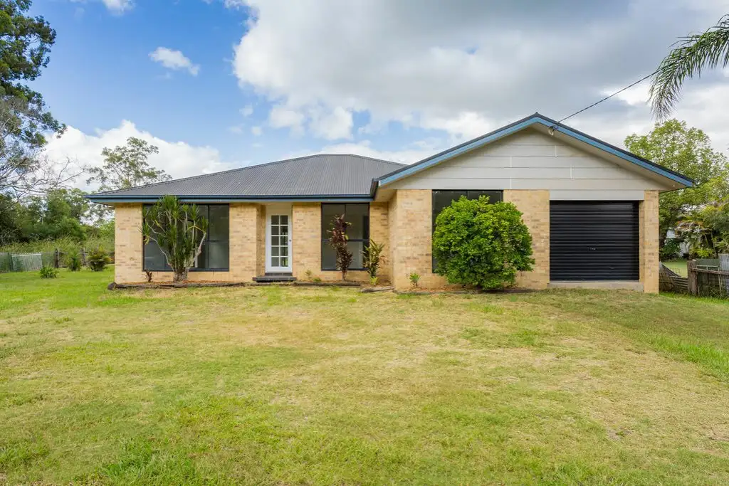 Main view of Homely house listing, 16 Croki Street, Lansdowne NSW 2430