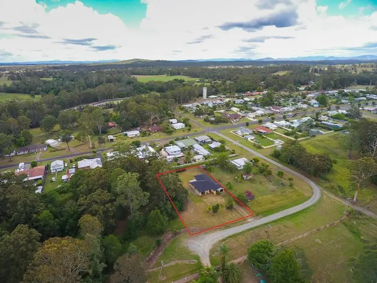 Third view of Homely house listing, 16 Croki Street, Lansdowne NSW 2430