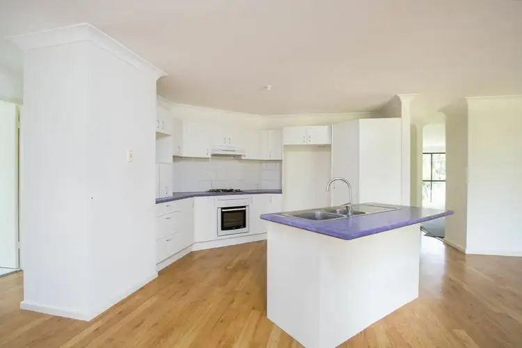 Fourth view of Homely house listing, 16 Croki Street, Lansdowne NSW 2430