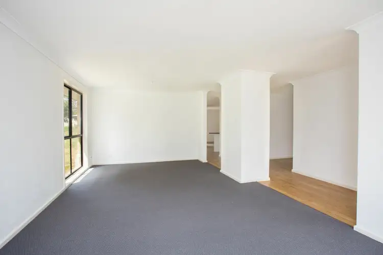 Fifth view of Homely house listing, 16 Croki Street, Lansdowne NSW 2430