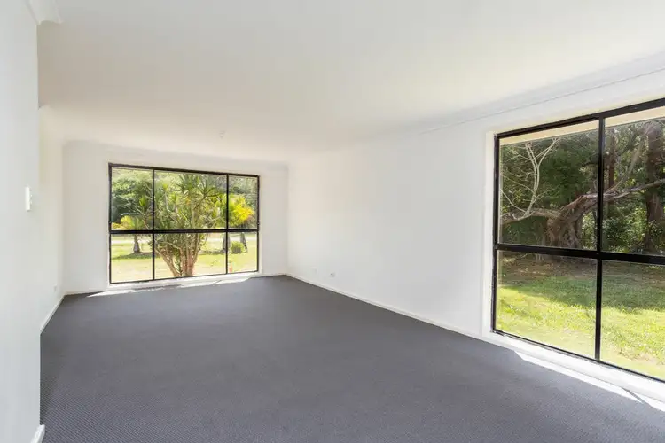 Sixth view of Homely house listing, 16 Croki Street, Lansdowne NSW 2430