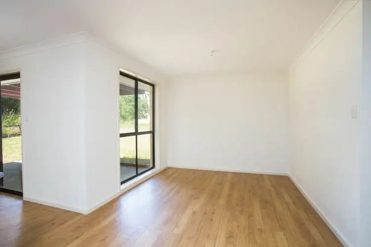 Seventh view of Homely house listing, 16 Croki Street, Lansdowne NSW 2430