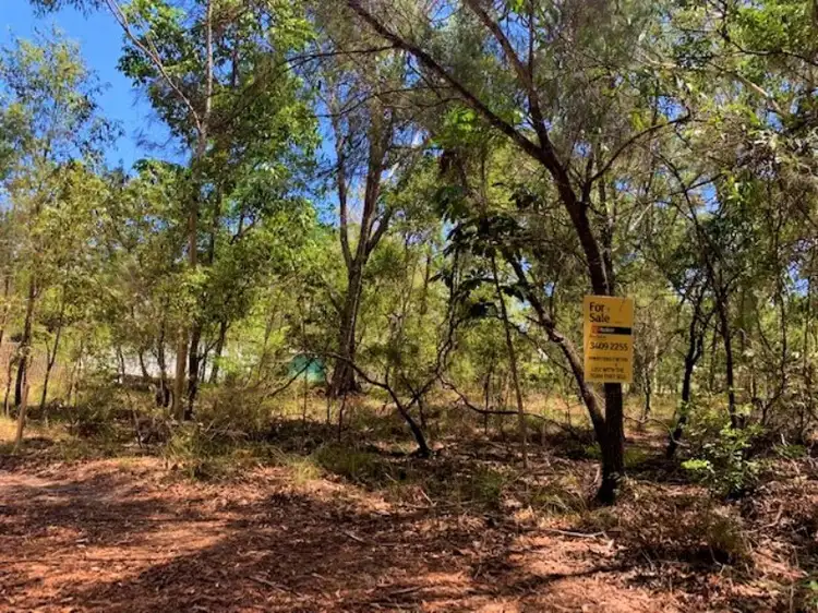 19 Belgrave Rd, Russell Island QLD 4184