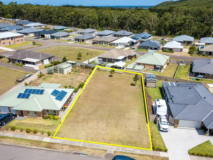 33 George Street, Karuah NSW 2324