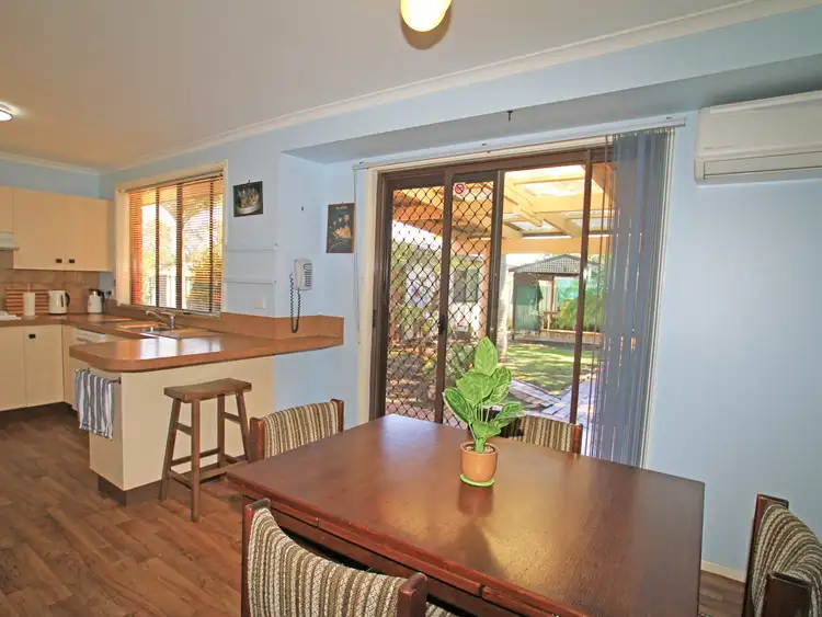 Third view of Homely house listing, 25 Surfway Avenue, Berrara NSW 2540
