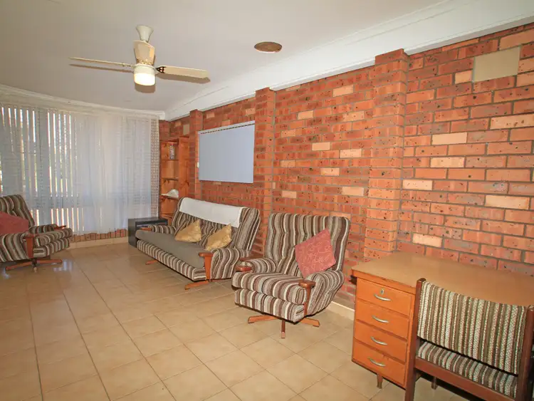 Sixth view of Homely house listing, 25 Surfway Avenue, Berrara NSW 2540