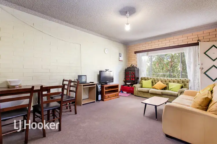 Second view of Homely unit listing, 13/414 Sir Donald Bradman Drive, Brooklyn Park SA 5032