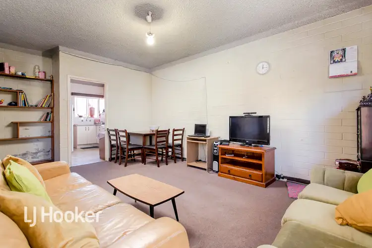 Third view of Homely unit listing, 13/414 Sir Donald Bradman Drive, Brooklyn Park SA 5032
