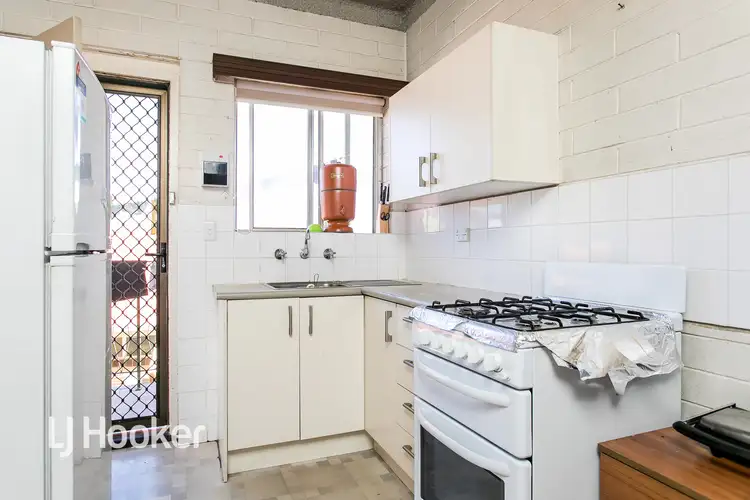 Fourth view of Homely unit listing, 13/414 Sir Donald Bradman Drive, Brooklyn Park SA 5032