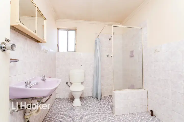 Fifth view of Homely unit listing, 13/414 Sir Donald Bradman Drive, Brooklyn Park SA 5032