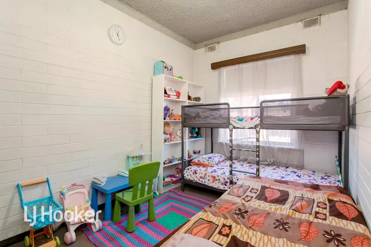 Sixth view of Homely unit listing, 13/414 Sir Donald Bradman Drive, Brooklyn Park SA 5032