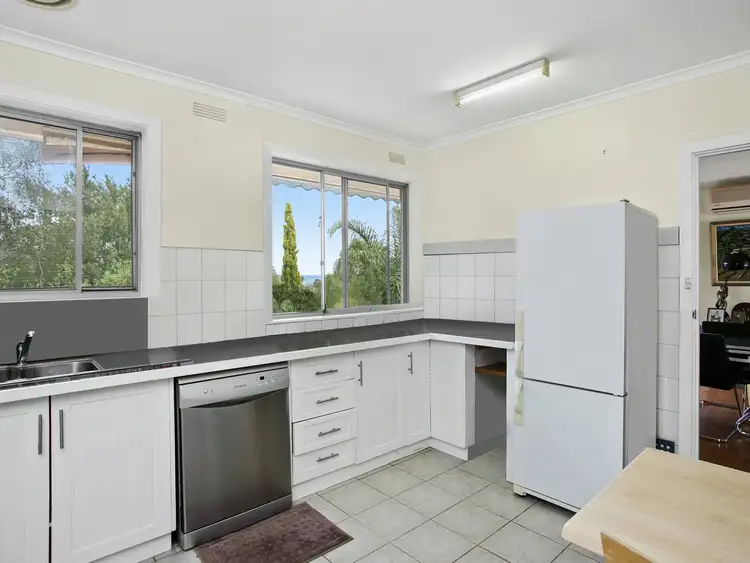 Fifth view of Homely house listing, 22 Mirrabooka Drive, Clifton Springs VIC 3222