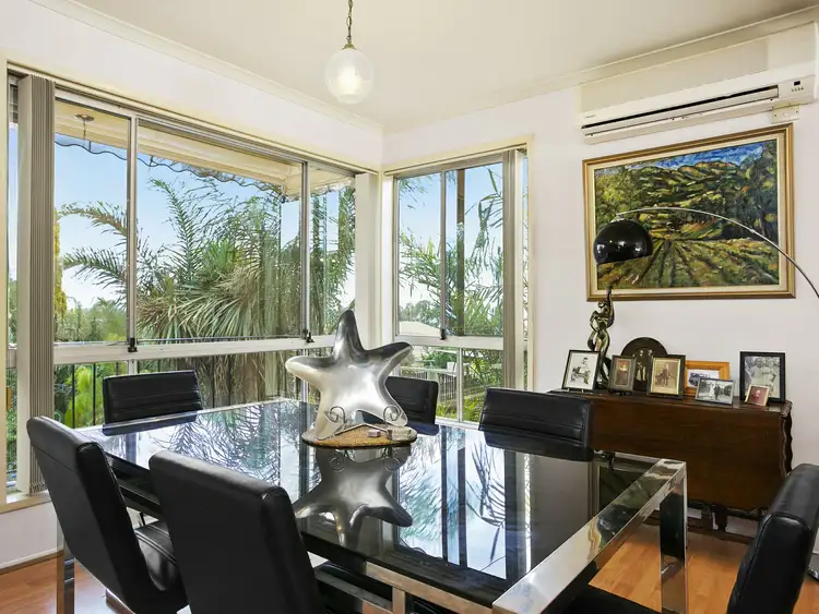 Sixth view of Homely house listing, 22 Mirrabooka Drive, Clifton Springs VIC 3222