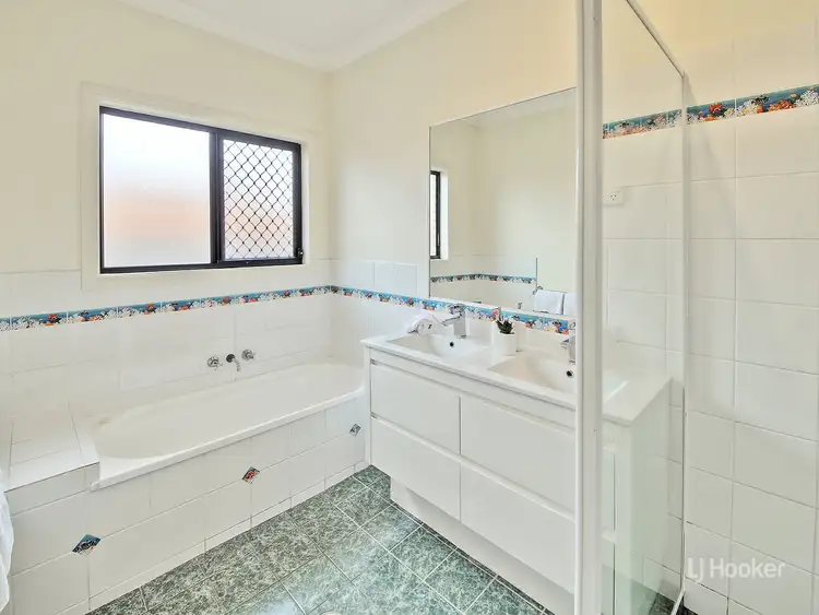 Sixth view of Homely house listing, 17 Mt D'Aguilar Crescent, Algester QLD 4115