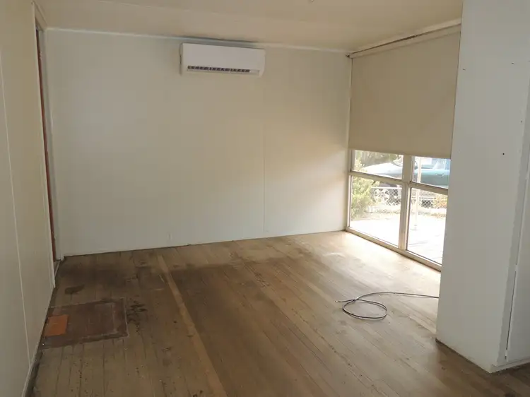 Third view of Homely house listing, 11 Hawdon Court, Swan Hill VIC 3585
