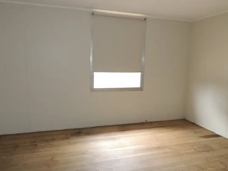 Fourth view of Homely house listing, 11 Hawdon Court, Swan Hill VIC 3585