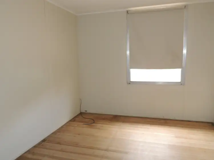 Sixth view of Homely house listing, 11 Hawdon Court, Swan Hill VIC 3585