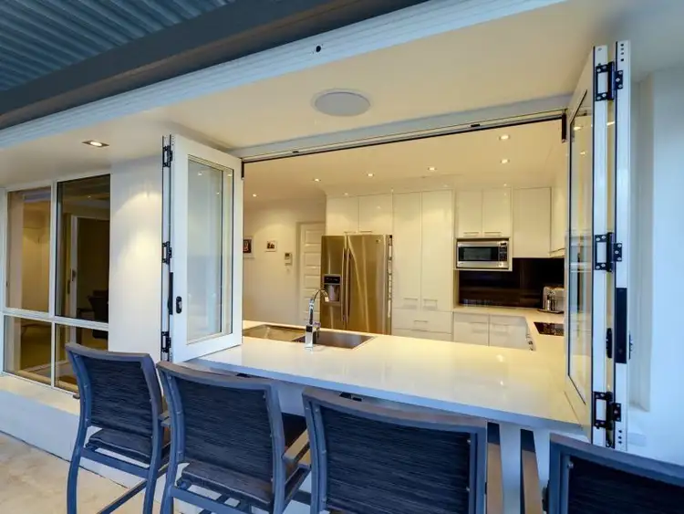 Second view of Homely house listing, 28 Mayfair Place, Moggill QLD 4070