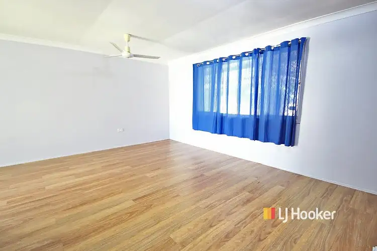 Third view of Homely house listing, 6 Glenmore Street, Kallangur QLD 4503