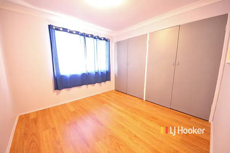 Fourth view of Homely house listing, 6 Glenmore Street, Kallangur QLD 4503