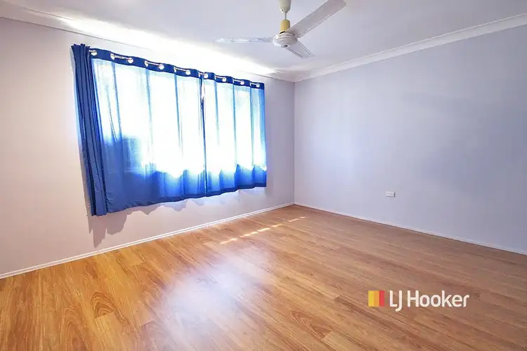 Fifth view of Homely house listing, 6 Glenmore Street, Kallangur QLD 4503