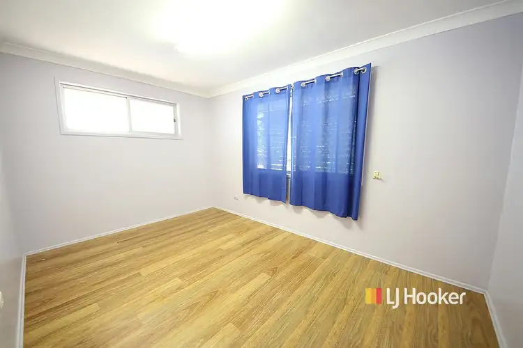 Sixth view of Homely house listing, 6 Glenmore Street, Kallangur QLD 4503
