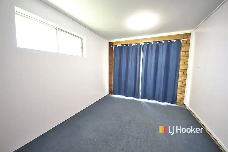 Seventh view of Homely house listing, 6 Glenmore Street, Kallangur QLD 4503