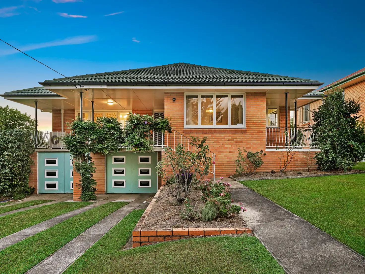 Main view of Homely house listing, 11 Tomago Street, Aspley QLD 4034