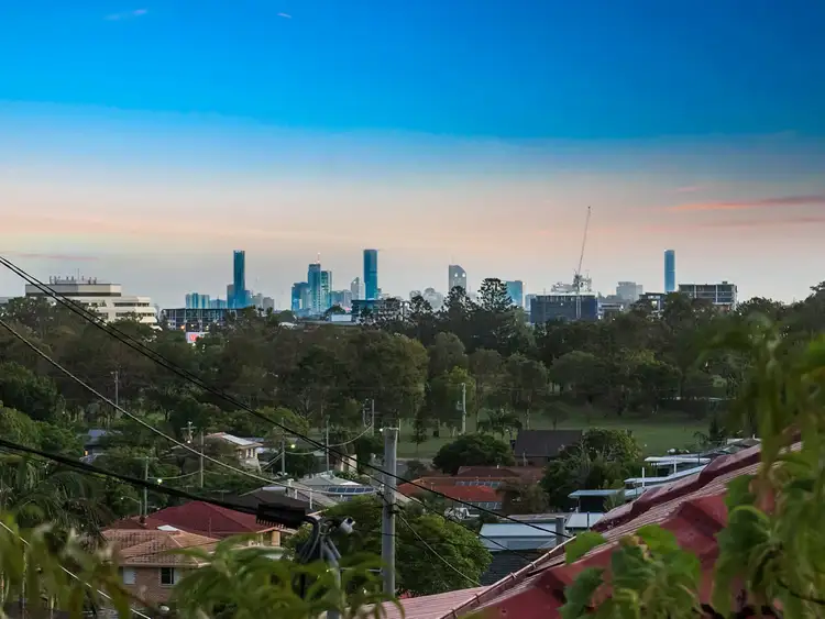 Second view of Homely house listing, 11 Tomago Street, Aspley QLD 4034