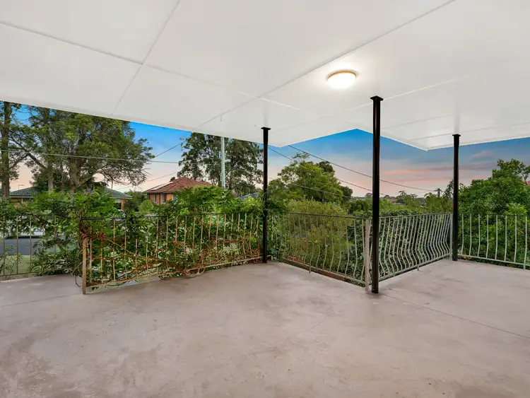 Fourth view of Homely house listing, 11 Tomago Street, Aspley QLD 4034