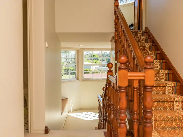 Sixth view of Homely house listing, 7 Kingston Parade, Heatherbrae NSW 2324