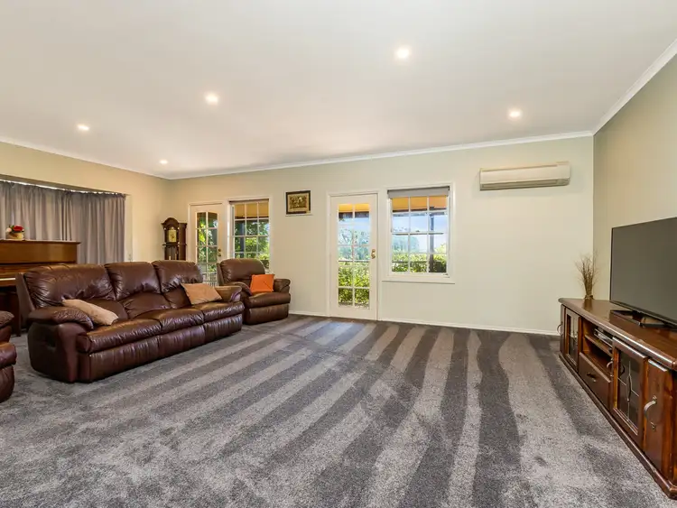 Seventh view of Homely house listing, 7 Kingston Parade, Heatherbrae NSW 2324