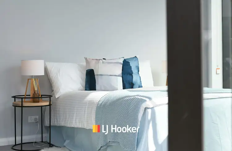 Sixth view of Homely unit listing, 714/2 Waterways Street, Wentworth Point NSW 2127
