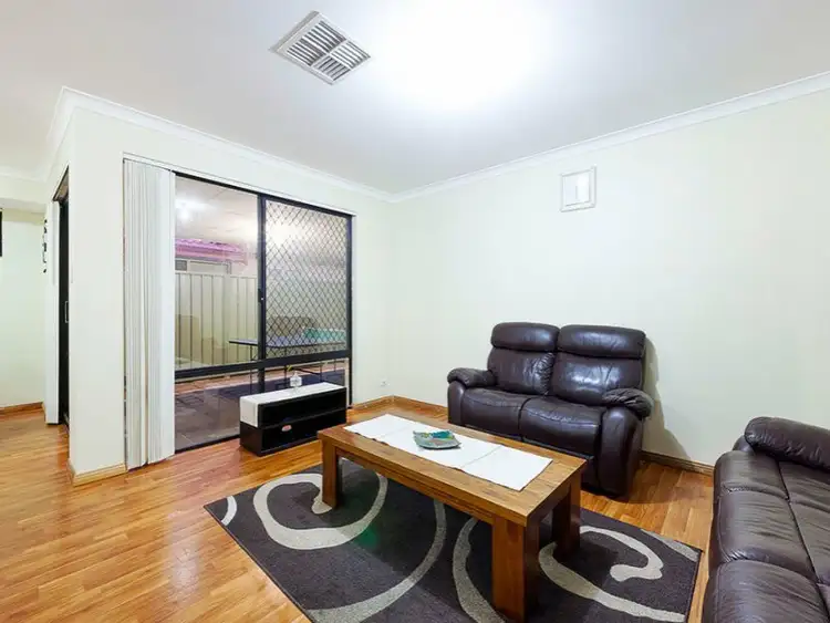 Fourth view of Homely house listing, 5 Grimsby Link, Balga WA 6061