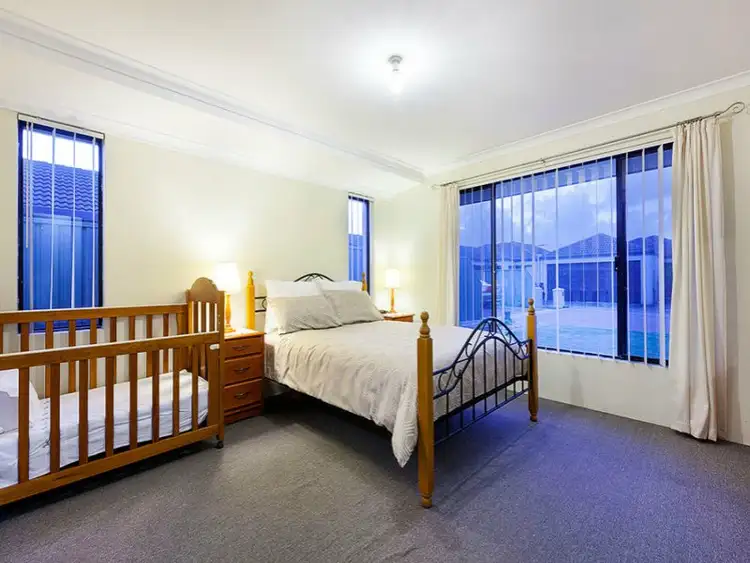 Sixth view of Homely house listing, 5 Grimsby Link, Balga WA 6061