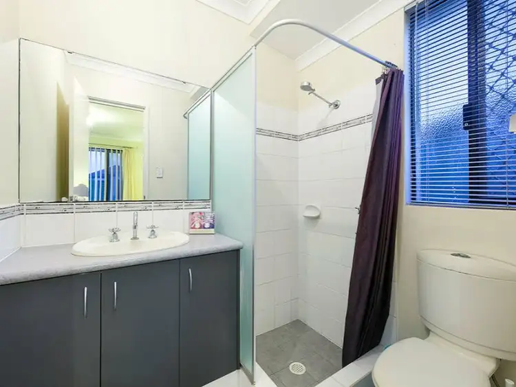 Seventh view of Homely house listing, 5 Grimsby Link, Balga WA 6061